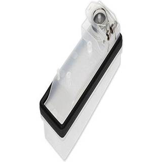 Traxxas 4446 Fuel Tank 150cc