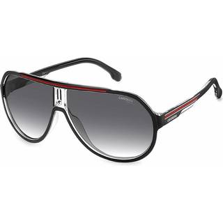 Carrera CARRERA1057/S OIT/9O - ONE SIZE (64)