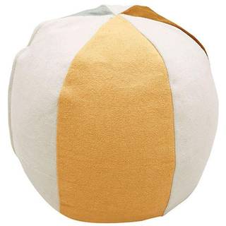 Lorena Canals Puf Bold