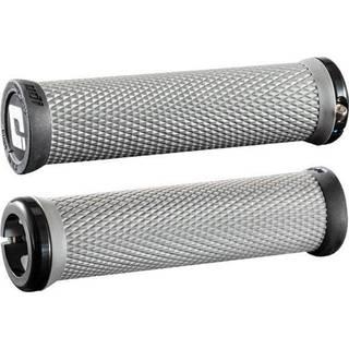 ODI Elite Motion Lock-On 2.1 MTB Grips