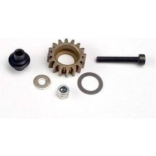Traxxas 4996 Idle gear 16t