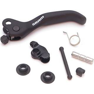 Sram Lever Blade Kit Skivebremsehåndtag