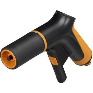 Fiskars Comfort Justerbar Sprøjtepistol, Frontbetjent
