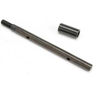 Traxxas 5566 Input Shaft Slipper Jato