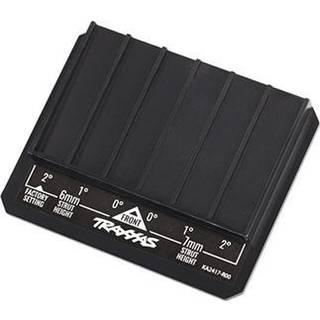 Traxxas 5783 Alignment Tool Drive Strut DCB M41