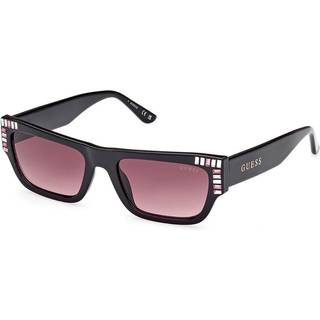 Guess GU7902 01T