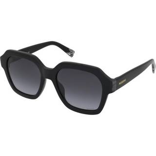 Sunglasses Missoni MIS 0130/G/S 807/9O