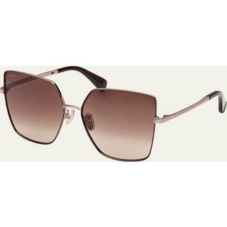 Sunglasses Max Mara Natalia MM0052-H 38F
