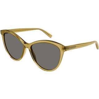 Saint Laurent - SL 456 007 5715