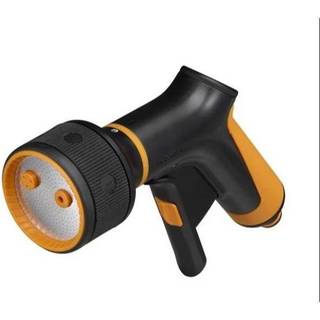Fiskars Sprinklerpistol med 3 funktioner