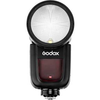 Godox Speedlite V1 Pentax