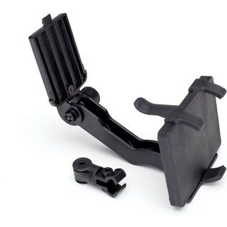 Traxxas 6532 Phone mount for TQi and Aton TX