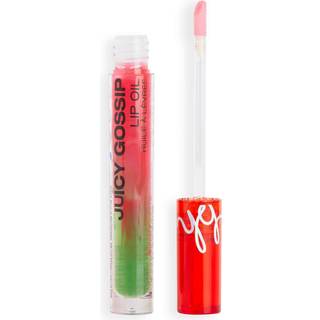 BH Juicy Gossip Lip Oil Watermelon