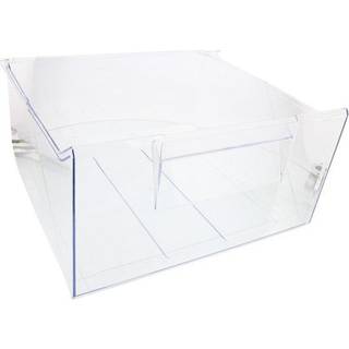 Electrolux Kummefryser ,Neutral,7902,402X 140009274014