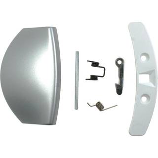 Electrolux Vaskemaskinens lågegrebssæt 50277722000