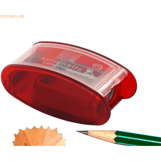 Anspitzer Automatic AS2