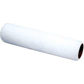 Redtree Industries 29114 Multi Purpose Paint Roller Cover - 9 """"