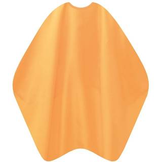 Trend-Design - NEON Orange With Hooks