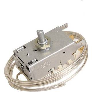 Electrolux Termostat 2262149293