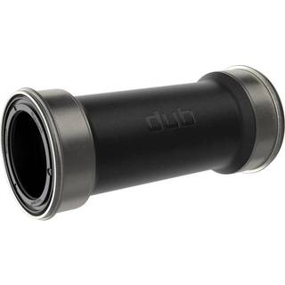 Krankboks SRAM DUB PressFit (Road) MTB-Wide 89/92 mm