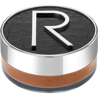 Rodial Glass Bronzing Powder (12 g)