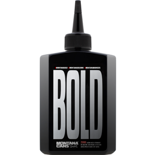 Montana BOLD Ink 200ml.