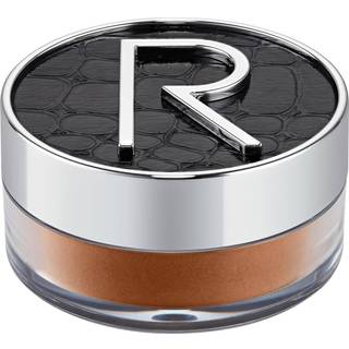 Rodial Glass Bronzing Powder Deluxe 3g