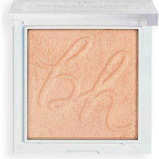 BH Sun Flecks Highlight Beverly Hills