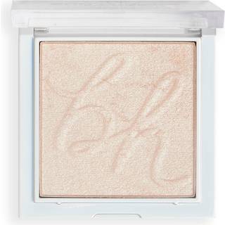 BH Sun Flecks Highlight Bel Air