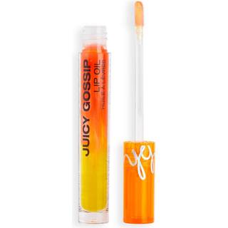 BH Juicy Gossip Lip Oil Mango