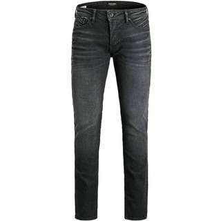 Jjitim Jjoriginal Jos 119 Noos Slim Straight Fit