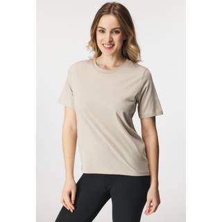 Onlonly T-shirt