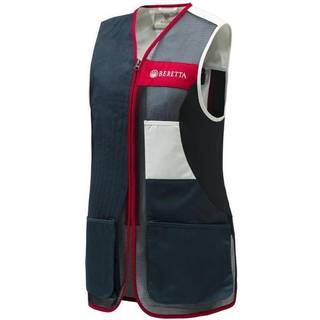 Beretta Women’s Uniform Pro 20.20 Micro Blue Total, L