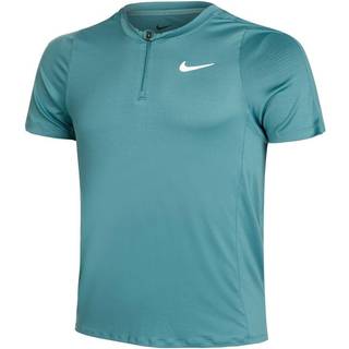 NikeCourt Herre Dri-Fit Advantage Polo