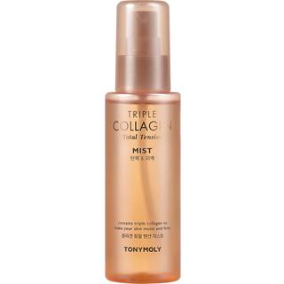 Tonymoly Triple Collagen Total Tension Mist 110 ml