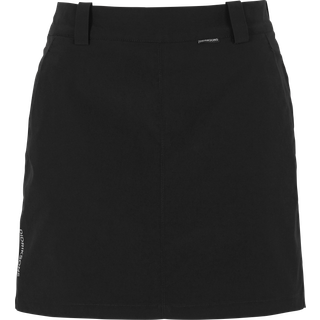 Didriksons Women's Liva Skirt Black, 46