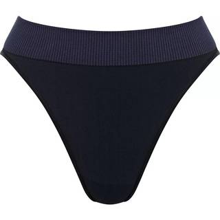 Sloggi Ever Infused Aloe High Leg BriefsSmall