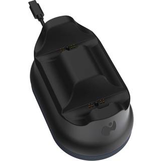 PDP Metavolt Dual Chargar - Wired - Sony PlayStation 5