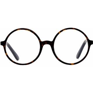 GLAS - Rakel Brunmeleret