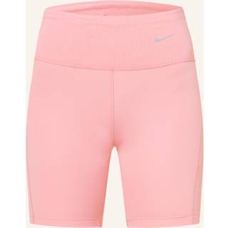 Shorts Nike W NK DF TGHT SHORT NV dx2951-611 Størrelse XS