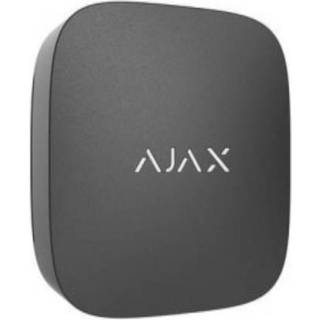 Ajax LifeQuality sensor Sort