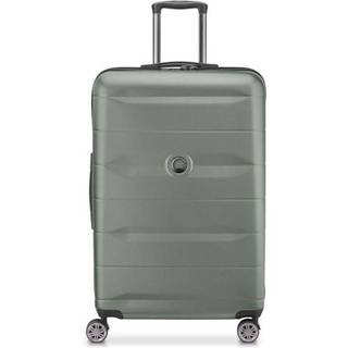 Delsey Comete+ spinner 77 cm (IGUANA (03))