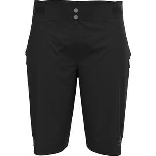 Odlo Men's Short X-Alp Explorer Black, 52
