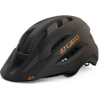Giro Fixture Mips II cykelhjelm - mat grøn - Onesize (54-61 cm) / Grøn