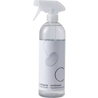 Csoaps Multispray Fig & Blackcurrant 750 ml