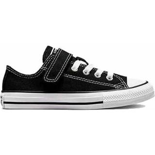 Converse 1V Chuck Ox Junior trænereEU 31 (UK 12.5)