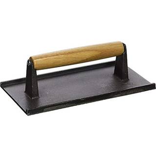 Opdater International 9 """" x 5 """" st?bejerns b?f v?gt