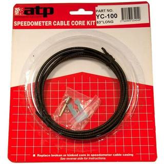 ATP Automotive YC-100 Speedometer-kabel Make Up Kit