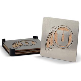 Youthefan NCAA Utah Utes Posters