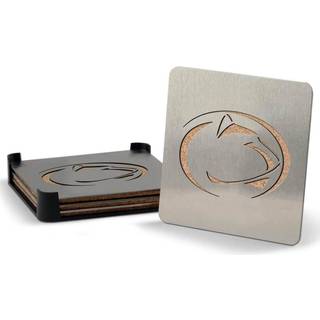 Youthefan NCAA Penn State Nittany Lions Posters